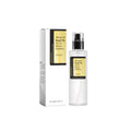 Snail Mucin Essence 100ml - Hydrating Glow Booster