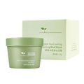 Green Tea Mud Mask 120g