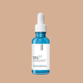B5 Hyaluronic Acid Facial Serum – Anti-Aging & Brightening