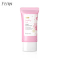 Sakura Exfoliating Gel 60g