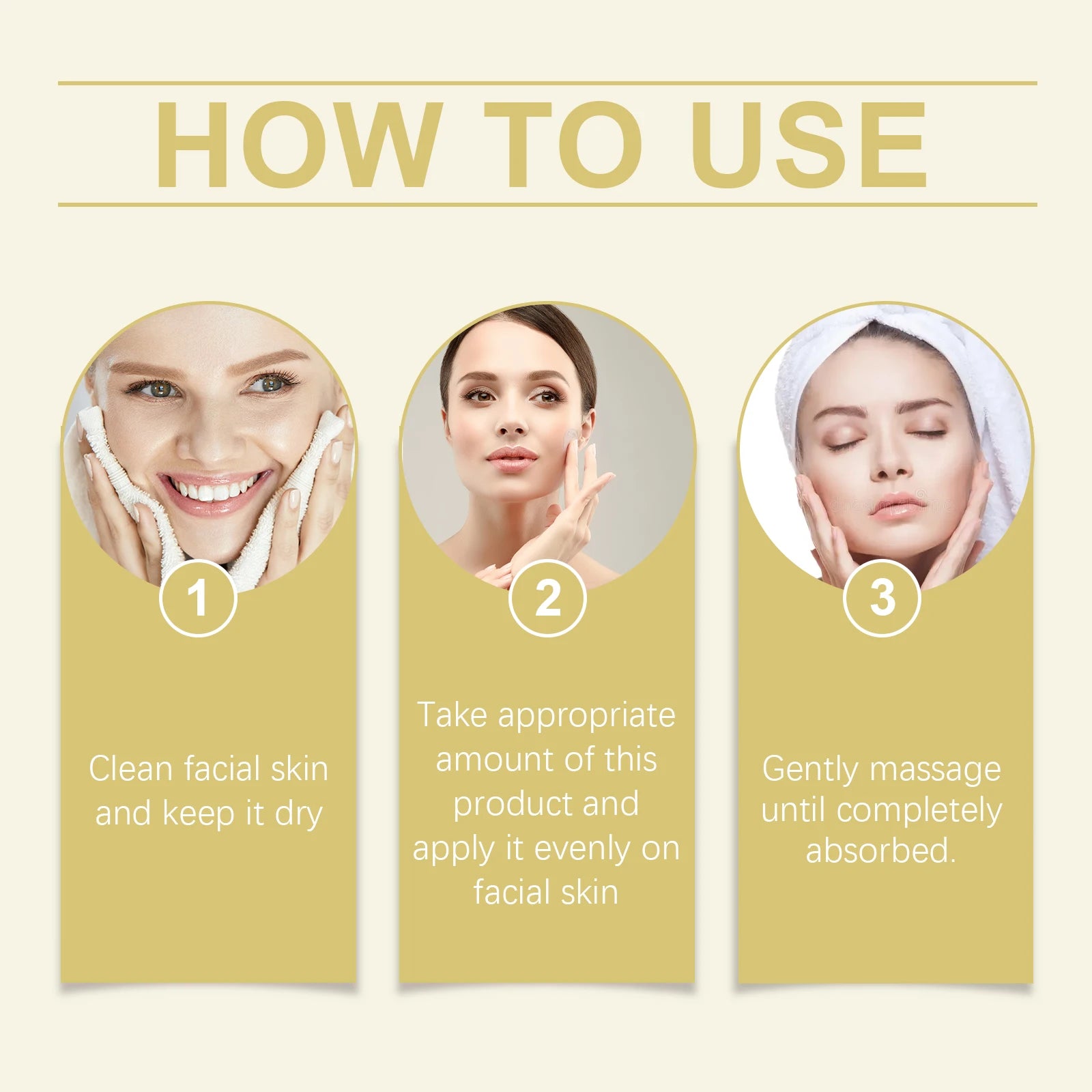 Snail Mucin Essence 100ml - Hydrating Glow Booster